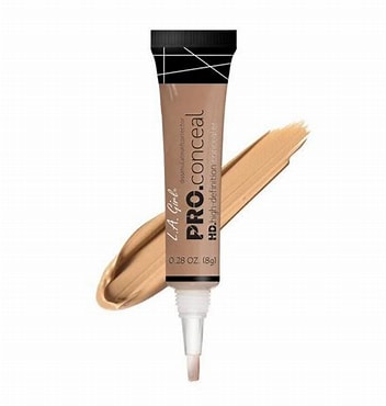 L.A. Girl PRO Concealer GC978