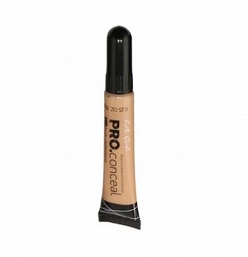 L.A. Girl PRO Concealer GC973