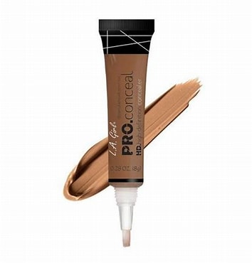 L.A. Girl PRO Concealer GC987