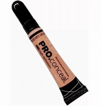 L.A. Girl PRO Concealer GC977