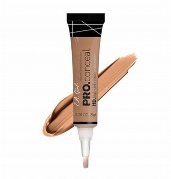 L.A. Girl PRO Concealer GC979