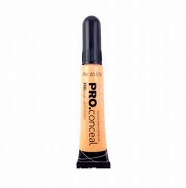 L.A. Girl PRO Concealer GC991