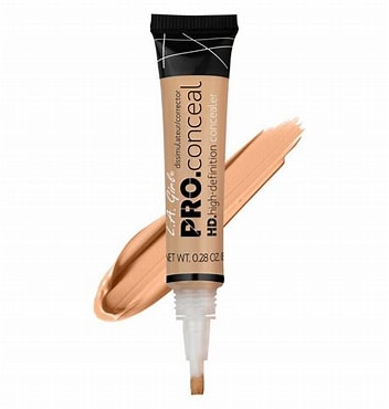 L.A. Girl PRO Concealer GC972