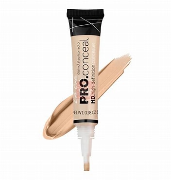 L.A. Girl PRO Concealer GC969