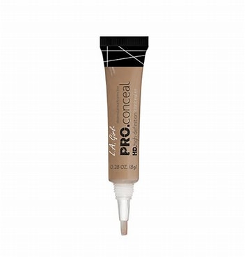 L.A. Girl PRO Concealer GC975