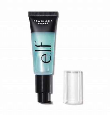 Kiss Hydrating and Grip face Primer. KHP01