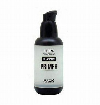 Magic Classic Primer