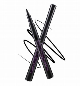 Eyeliner Pencil