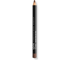 Eyeliner D. Brown