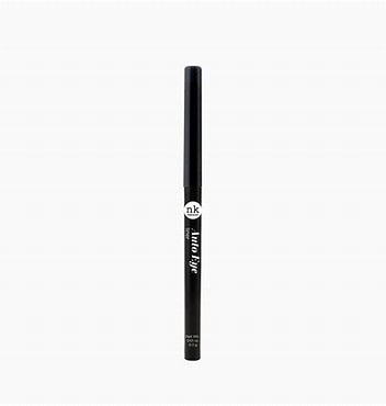 Nicka K Auto Eyeliner AA01