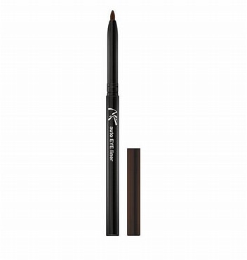 Nicka K Auto Eyeliner AA02