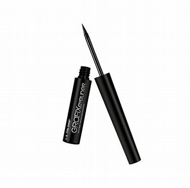 LA Colors Grafix Eyeliner 731