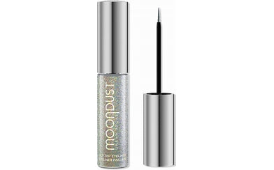 Motives - Glitter Eyeliner - St