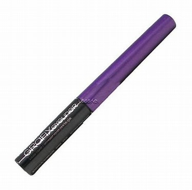 LA Colors Grafix Eyeliner 737