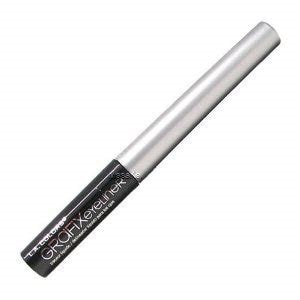 LA Colors Grafix Eyeliner 735