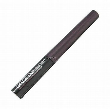 LA Colors Grafix Eyeliner 733