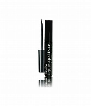 L.A. Colors Liquid Eyeliner 701