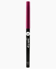 Nicka K Lip Eyeliner AA31