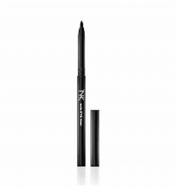 Nicka K Lip Eyeliner AA13