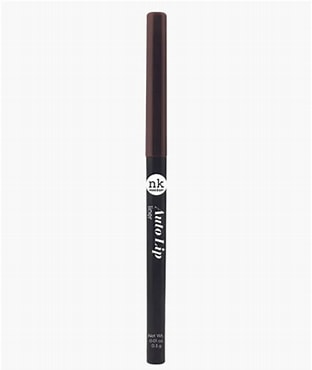 Nicka K Lip Eyeliner AA14