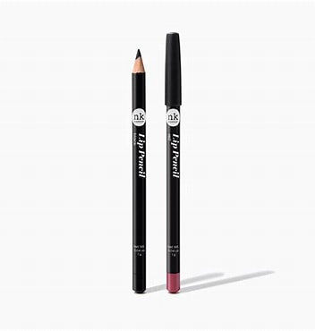 Nicka K Lip Eyeliner AA35