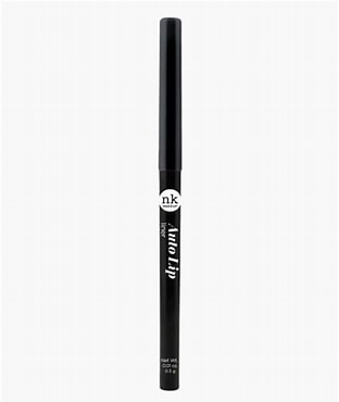 Nicka K Lip Eyeliner AA12