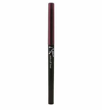 Nicka K Lip Eyeliner AA11