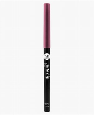 Nicka K Lip Eyeliner AA32