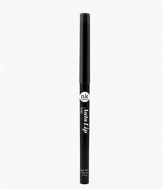 Nicka K Lip Eyeliner AA19