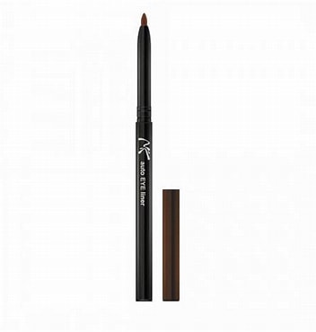 Nicka K Auto Eyeliner AA03