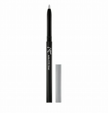 Nicka K Auto Eyeliner AA05