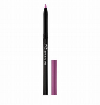 Nicka K Auto Eyeliner AA22