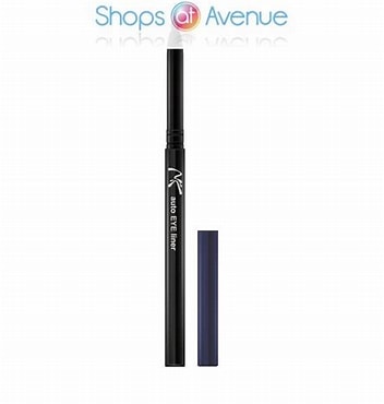 Nicka K Auto Eyeliner AA24