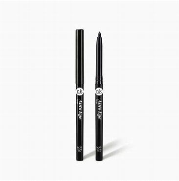 Nicka K Auto Eyeliner AA25