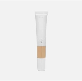 NK Perfect Liquid Foundation. M