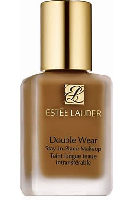 Liquid Foundation Truffle