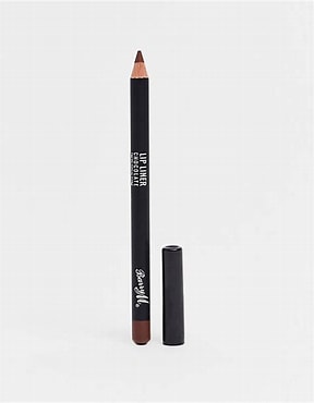 Kiss lip pencil. Chocolate . WL11