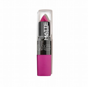 LA Colors Matte Lipstick 549