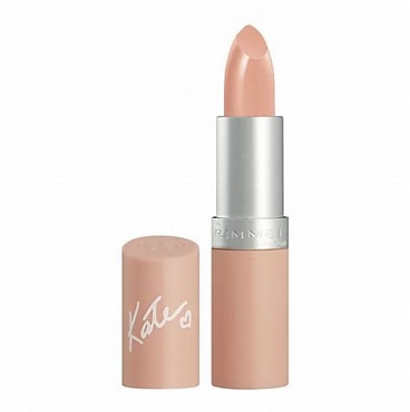 J Lipstick 40