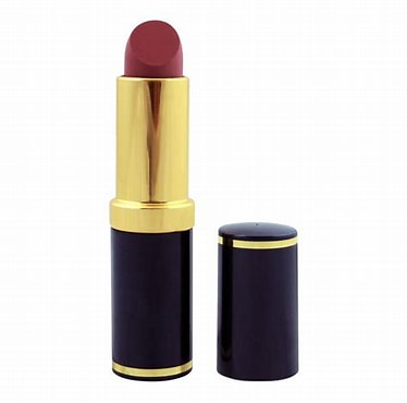 LA Colors Matte Lipstick 534