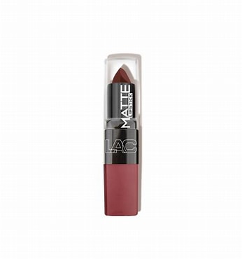 LA colors LAC matte lipstick-Cml472