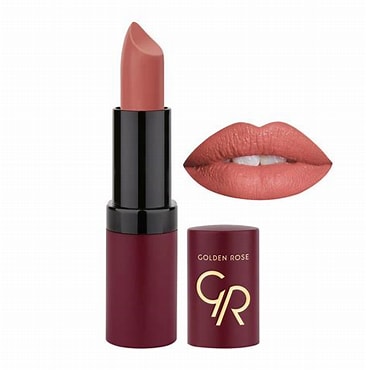 J Lipstick 31