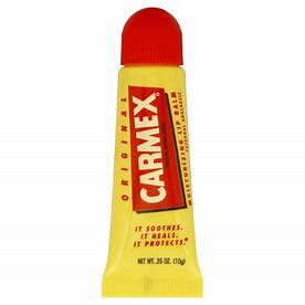 Carmex - Lipstick