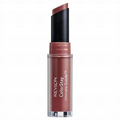 LA Colors shiny lipstick-Cls588