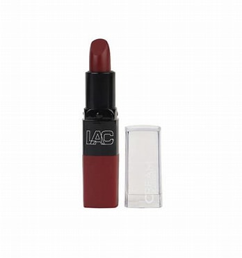 LA colors LAC matte lipstick-Cml471