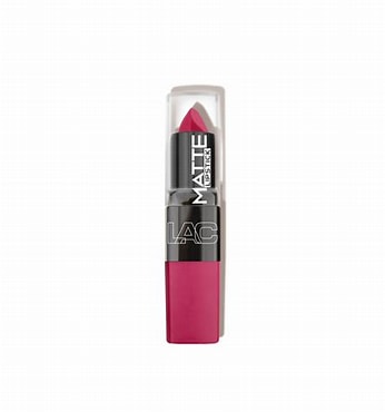 LA colors LAC matte lipstick-Cml467