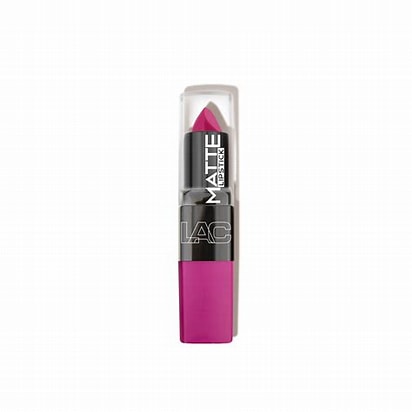 LA colors LAC matte lipstick-Cml468