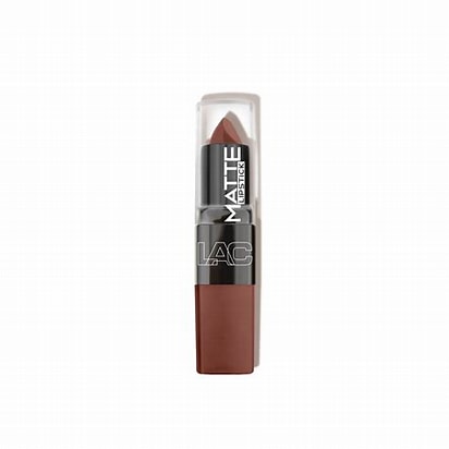 LA colors LAC matte lipstick-Cml463