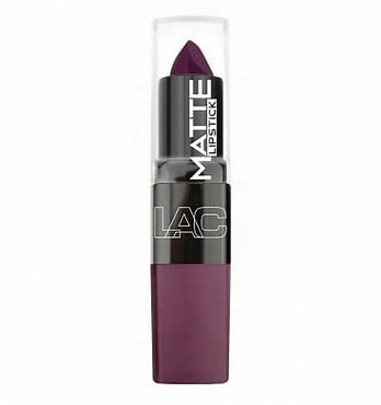 LA colors LAC matte lipstick-Cml474