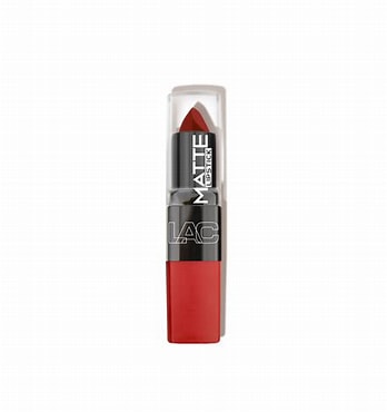 LA colors LAC matte lipstick-Cml470